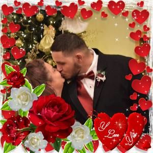 Meet your Posher, Gretchen